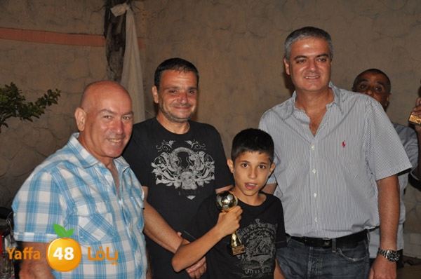 mkabayyaffa604 (46).JPG